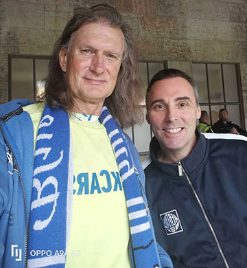 klick hier: Hertha BSC vs Magdeburg 2:1 vom 06.09.2026
